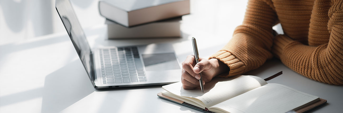 Survey of Students Current Locations for Online Study